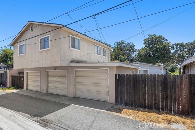 124 N Princeton Avenue, Fullerton CA: https://media.crmls.org/medias/47f756cc-e3af-4621-96c7-91339aa60bff.jpg