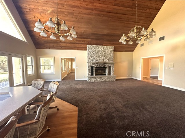 Detail Gallery Image 9 of 47 For 26050 Jan Valerie, Murrieta,  CA 92562 - 6 Beds | 4/1 Baths