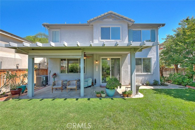 Image 3 for 13215 Woodchase Court, Rancho Cucamonga, CA 91739