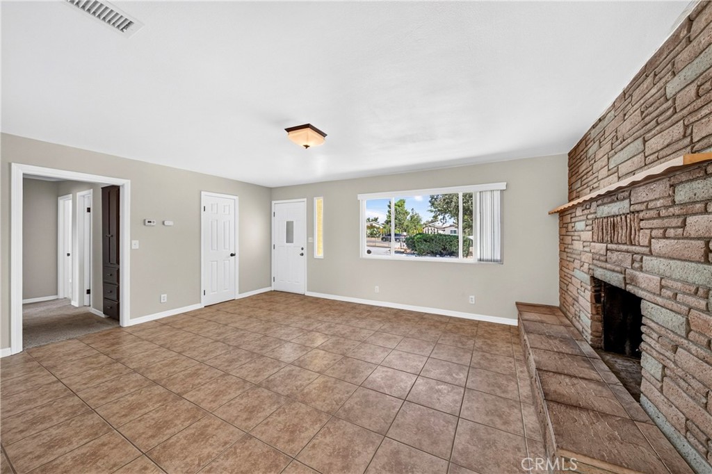 MLS #SB26159308 image #4