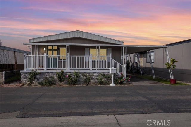 Front Image Thumbnail for CRIG26034015