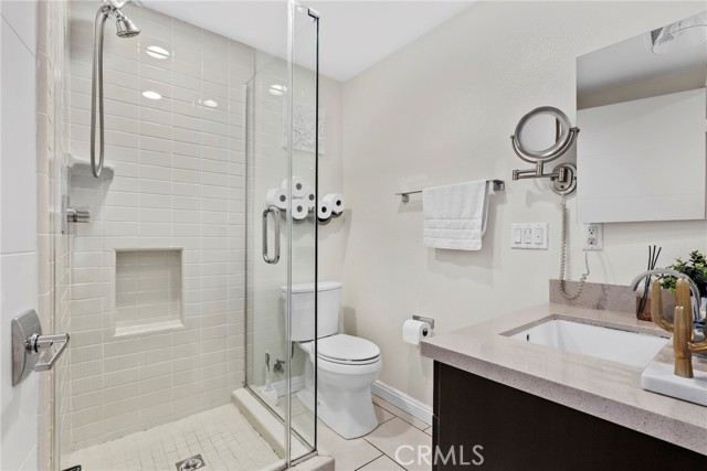 MLS #SB25239368 image #7