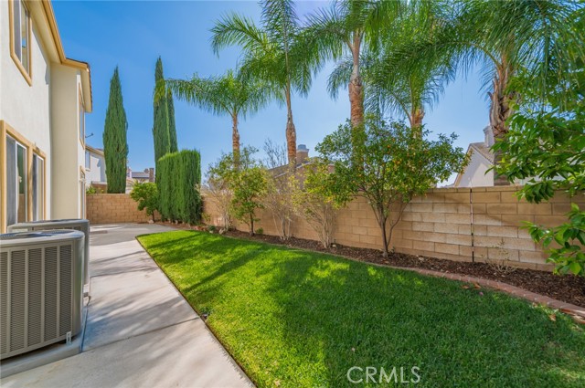 Detail Gallery Image 16 of 20 For 13893 Glover Ct, Corona,  CA 92880 - 5 Beds | 4 Baths