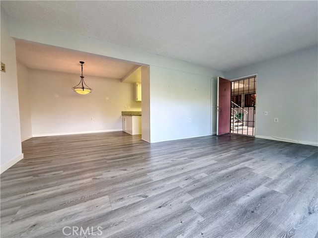 851 Ronda Mendoza, Laguna Woods CA: https://media.crmls.org/medias/47f77a0a-eaf8-4e0d-8731-46fade3b7aab.jpg