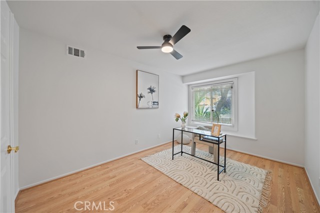 32465 Beechwood Lane, Lake Elsinore CA: https://media.crmls.org/medias/47f78a5f-92e5-475d-84de-68399fa4a523.jpg