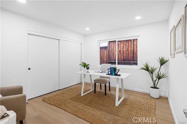 605 Calle Del Cerrito, San Clemente CA: https://media.crmls.org/medias/47f78e67-bdcd-4b74-bb2a-63e4ddd39df8.jpg