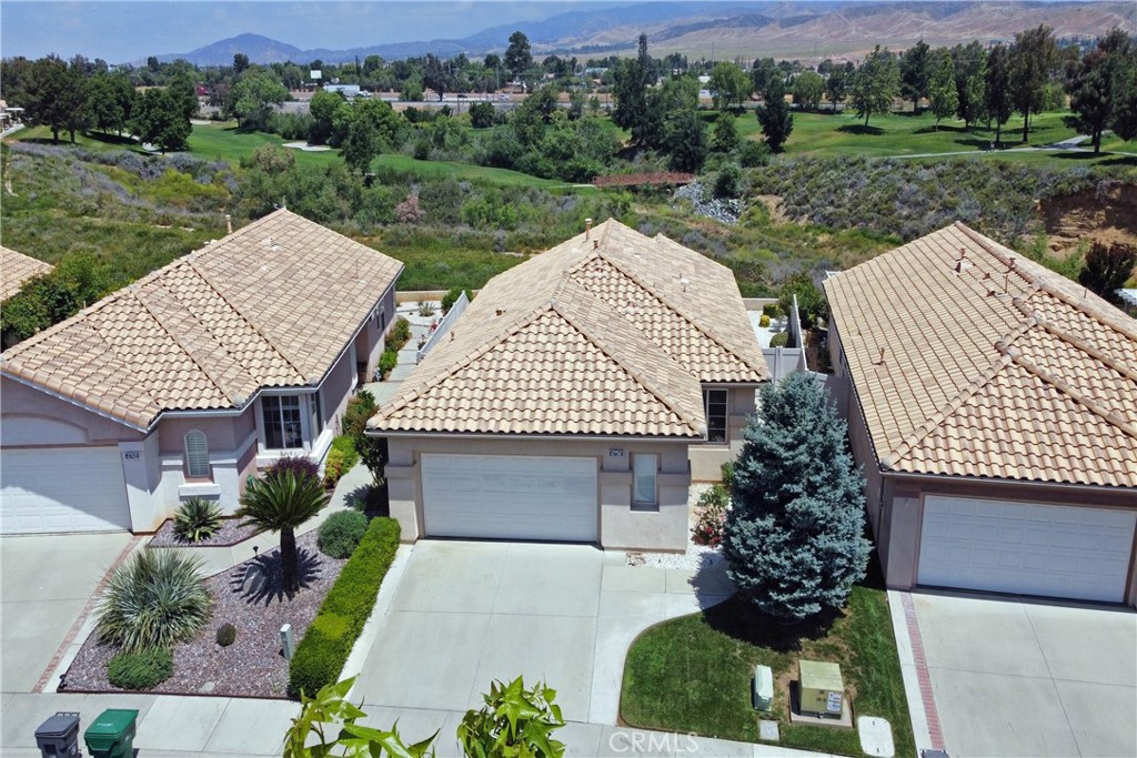 4736 Skyview Circle, Banning, CA 92220