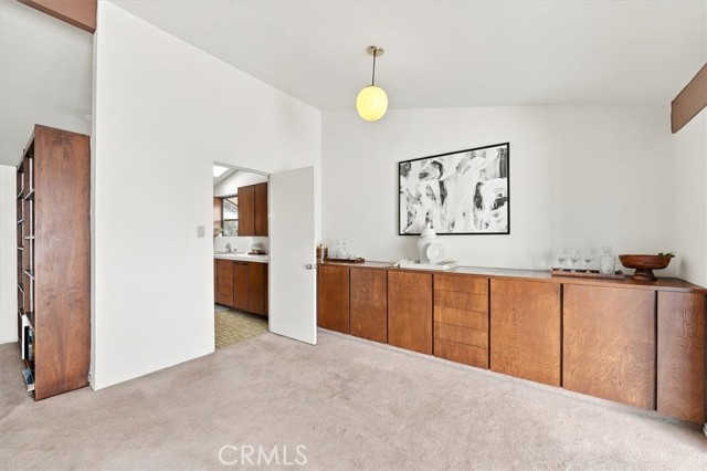 428 South Prospect Avenue photo 13