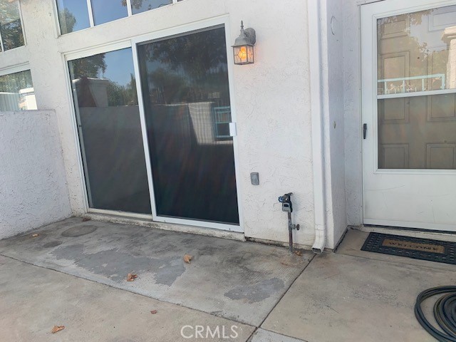 29599 Cara Way, Temecula, CA, 92591 29599 Cara Way, Temecula, CA, 92591