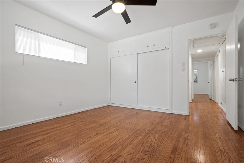 MLS #OC25222224 image #21