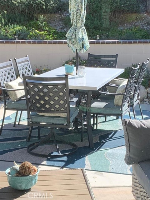 Detail Gallery Image 22 of 30 For 18319 Lapis Ln, San Bernardino,  CA 92407 - 3 Beds | 2 Baths