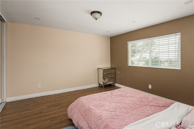 Detail Gallery Image 49 of 63 For 7233 Bel Air, Corona,  CA 92881 - 3 Beds | 2 Baths