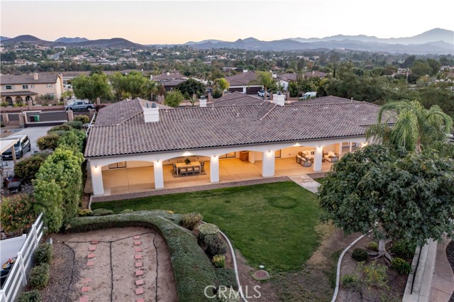 Detail Gallery Image 62 of 72 For 17842 Wildwood Creek Rd, Riverside,  CA 92504 - 6 Beds | 3/1 Baths