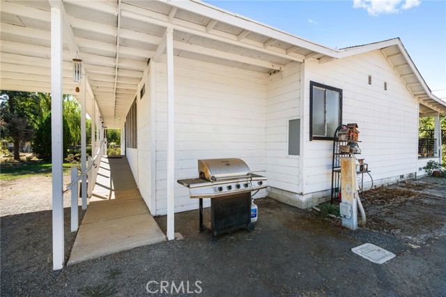 Detail Gallery Image 33 of 44 For 12068 Riata Rd, Lower Lake,  CA 95457 - 3 Beds | 2 Baths