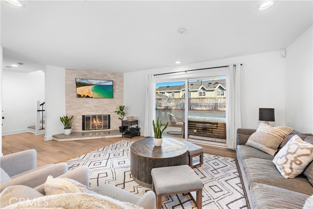 2414 Mathews Avenue, Redondo Beach, California 90278, 2 Bedrooms Bedrooms, ,2 BathroomsBathrooms,Residential,Sold,Mathews,OC22006938