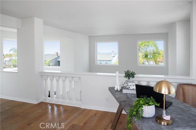 1636 Monterey Boulevard, Hermosa Beach, California 90254, 5 Bedrooms Bedrooms, ,3 BathroomsBathrooms,Residential,Sold,Monterey,SB21200020