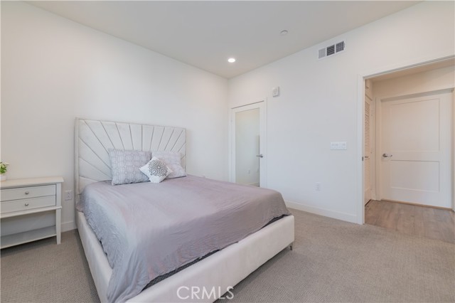 Detail Gallery Image 9 of 22 For 2540 Nolita, Irvine,  CA 92612 - 1 Beds | 1 Baths