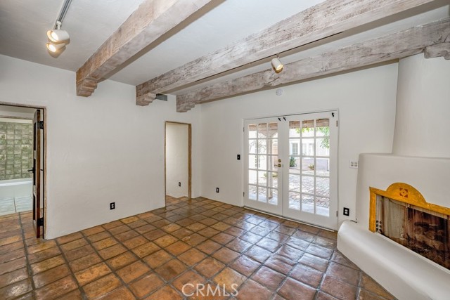 Detail Gallery Image 25 of 41 For 281 San Gabriel Ct, Sierra Madre,  CA 91024 - 4 Beds | 2 Baths