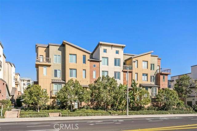 Detail Gallery Image 1 of 1 For 107 Waldorf, Irvine,  CA 92612 - 3 Beds | 2/1 Baths