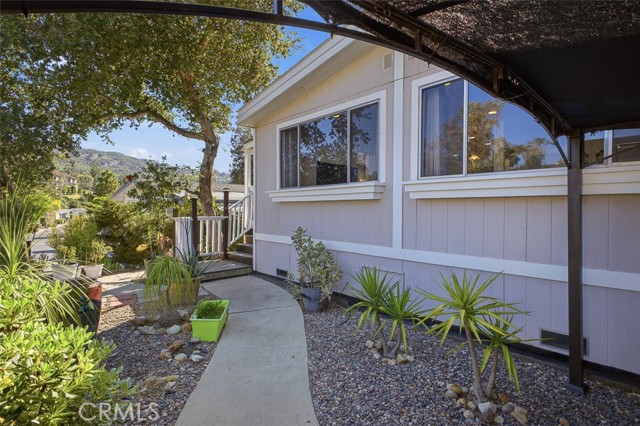 Detail Gallery Image 18 of 21 For 23777 Mulholland Hwy #203,  Calabasas,  CA 91302 - 3 Beds | 2 Baths