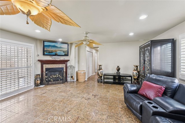 13426 Crocker Street, Los Angeles CA: https://media.crmls.org/medias/47f863e1-748d-4ec0-b23e-2bd4194fe7ae.jpg