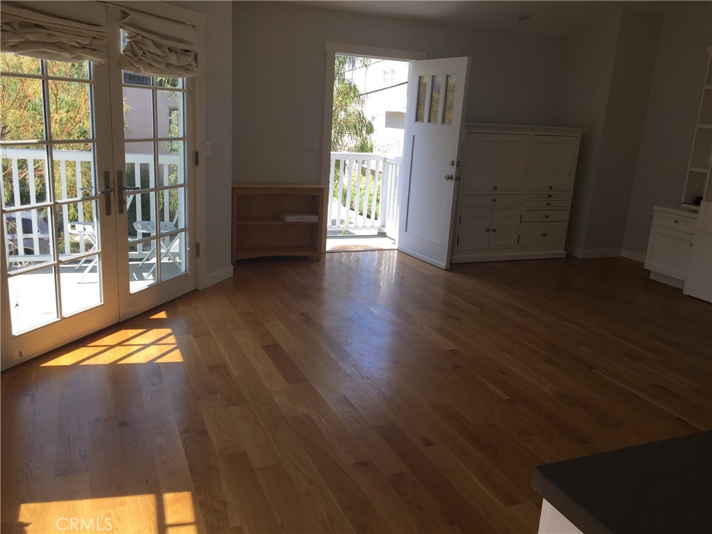 MLS #SB26132047 image #45