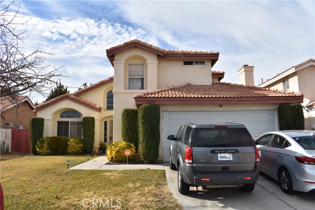 44237 22nd Street, Lancaster, CA, 93536 44237 22nd Street, Lancaster, CA, 93536