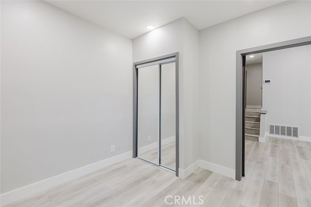 Detail Gallery Image 19 of 61 For 20055 Avenue of the Oaks #220,  Newhall,  CA 91321 - 3 Beds | 2 Baths