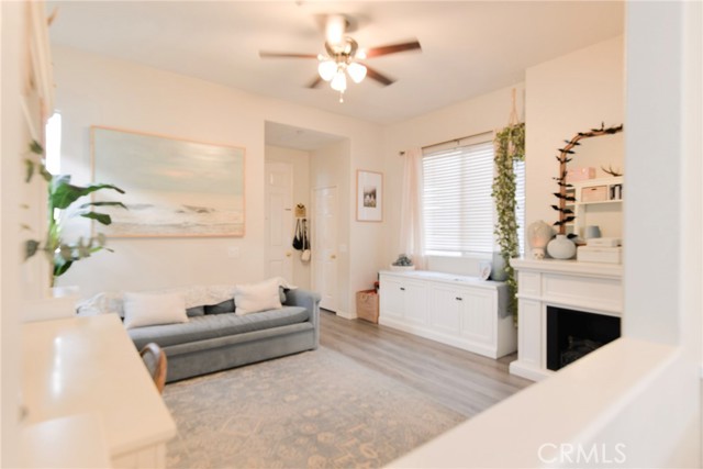 Detail Gallery Image 4 of 33 For 10 Corte Pasillo, San Clemente,  CA 92673 - 3 Beds | 2/1 Baths