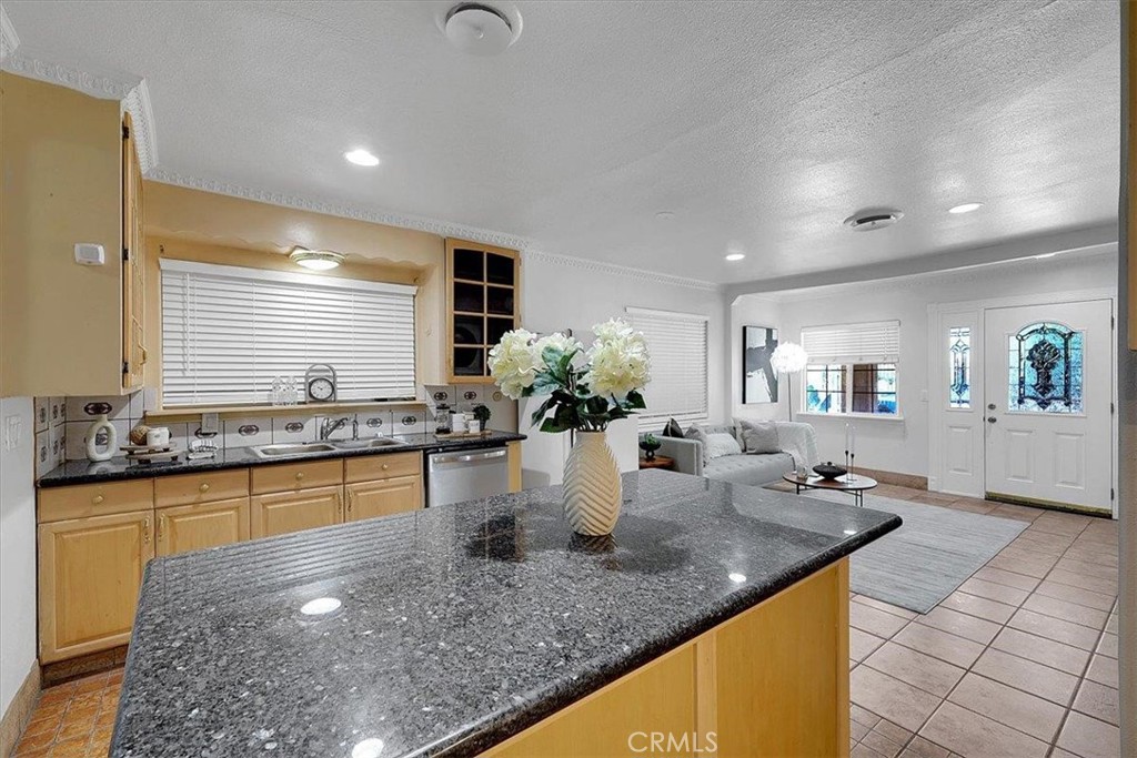 MLS #SN25235926 image #13