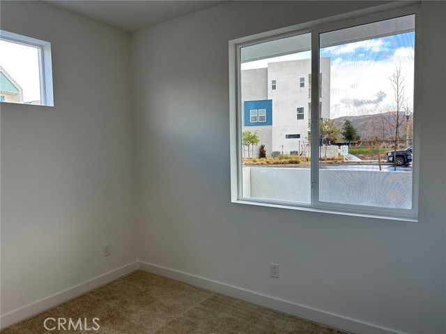 Detail Gallery Image 25 of 26 For 206 Sash, Irvine,  CA 92618 - 4 Beds | 3/1 Baths