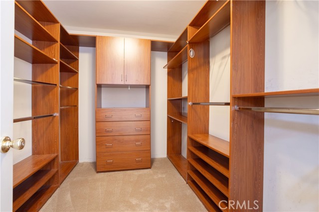 Detail Gallery Image 18 of 34 For 11043 Babbitt Ave, Granada Hills,  CA 91344 - 3 Beds | 2 Baths