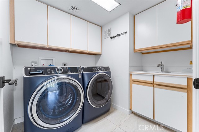 1045 E Deepak Road, Palm Springs CA: https://media.crmls.org/medias/47f8c661-05a0-4fd9-8a23-df61b451a806.jpg