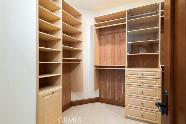 47f8cb3d F488 4883 8895 B3fe8d87261b