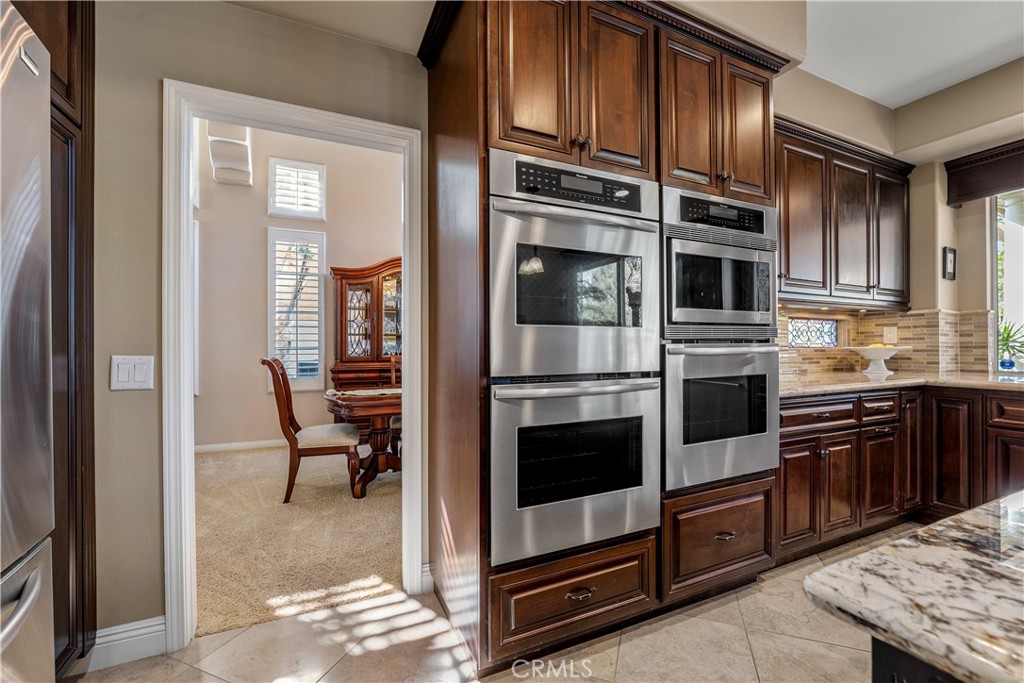 MLS #PW25244557 image #17