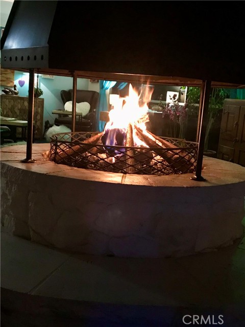 28291 Vista Del Valle, Hemet CA: https://media.crmls.org/medias/47f8e6eb-0661-4856-9a87-6d2219a4782c.jpg