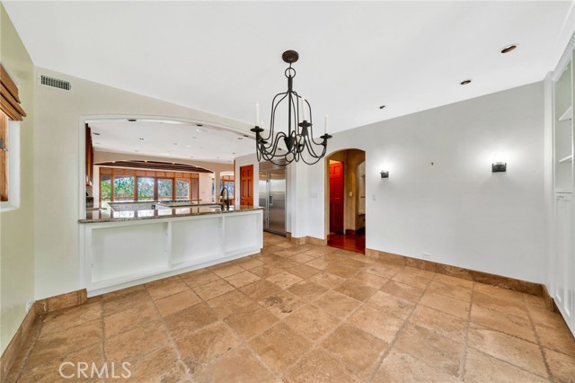 Detail Gallery Image 39 of 59 For 30532 Marbella, San Juan Capistrano,  CA 92675 - 5 Beds | 5/1 Baths