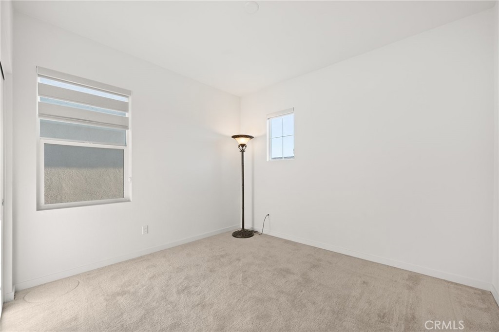 MLS #CV25118257 img 11