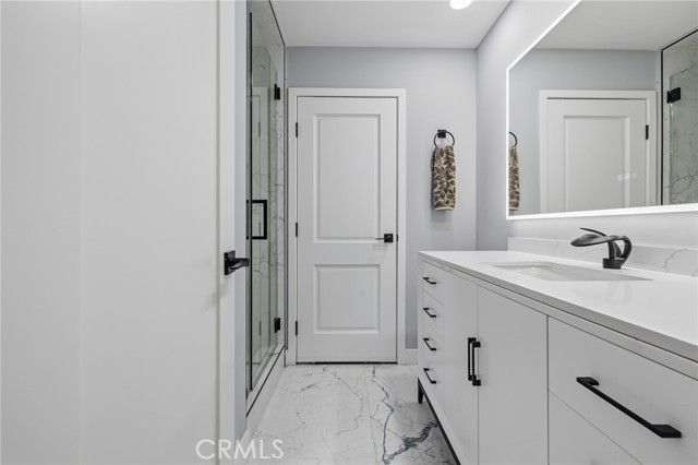 Detail Gallery Image 36 of 64 For 1836 Carson Mesa, Palmdale,  CA 93550 - 4 Beds | 3 Baths