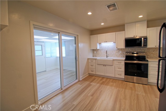 Detail Gallery Image 7 of 17 For 34464 Avena Way, Yucaipa,  CA 92399 - 2 Beds | 1 Baths