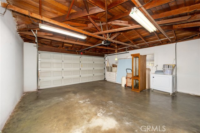 3 Bed Home for Sale in Ontario, California