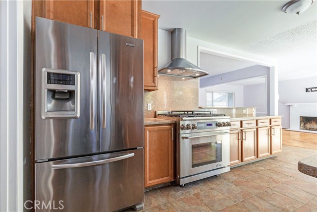 Detail Gallery Image 26 of 60 For 668 Patricia Dr, San Luis Obispo,  CA 93405 - 4 Beds | 2 Baths