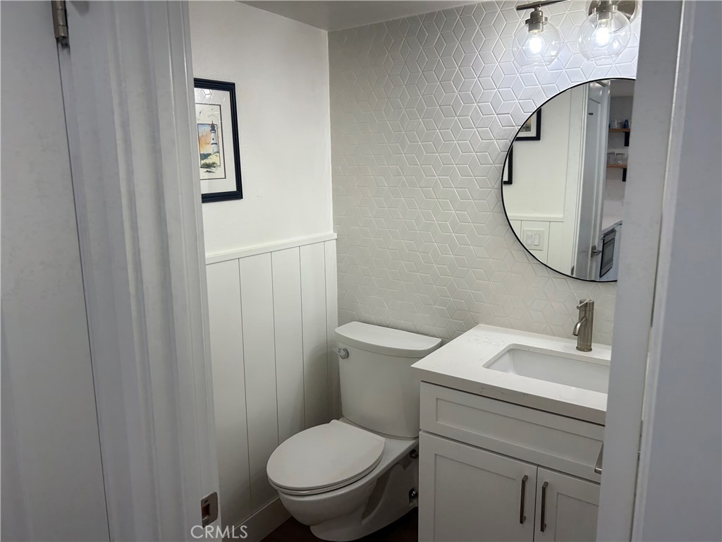 2349 Altisma - photo 8