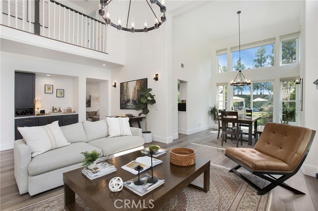 Detail Gallery Image 6 of 66 For 8 Summitcrest, Rancho Santa Margarita,  CA 92679 - 5 Beds | 3/1 Baths