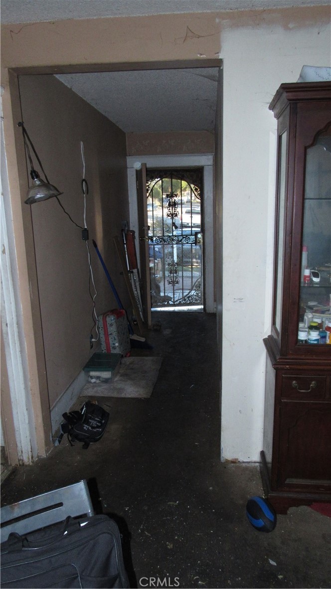 47F92967 1A5D 49F2 8320 Ca4941575Cd8 1195 Wisconsin, Pomona, Ca 91768 &Lt;Span Style='BackgroundColor:transparent;Padding:0Px;'&Gt; &Lt;Small&Gt; &Lt;I&Gt; &Lt;/I&Gt; &Lt;/Small&Gt;&Lt;/Span&Gt;