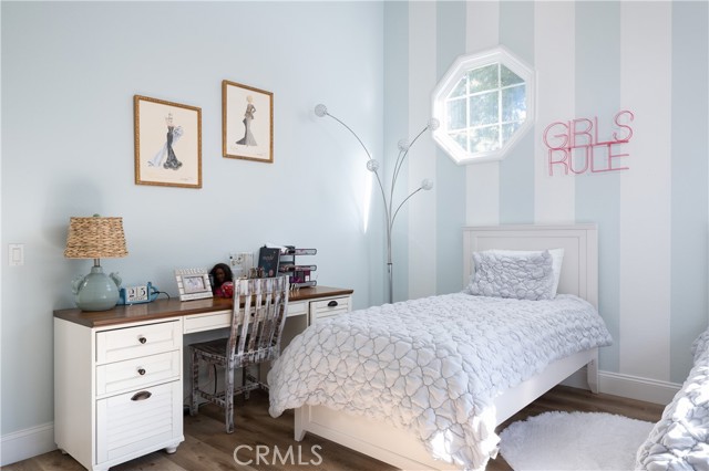 33255 Ocean # 30, Dana Point, California 92629, 2 Bedrooms Bedrooms, ,2 BathroomsBathrooms,Residential Lease,For Rent,33255 Ocean # 30,CROC25034446