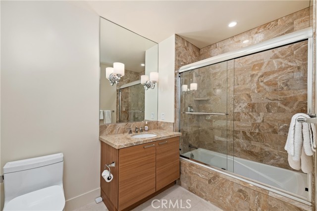 Detail Gallery Image 36 of 51 For 10776 Wilshire Bld #901,  Los Angeles,  CA 90024 - 2 Beds | 2/1 Baths