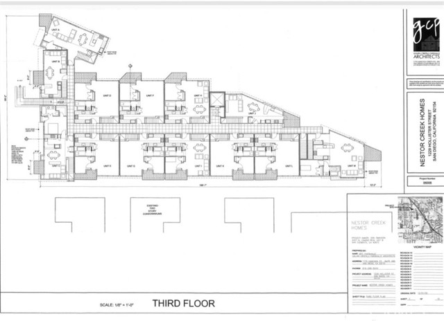 1229 Hollister, Otay Mesa, CA, 92154 1229 Hollister, Otay Mesa, CA, 92154