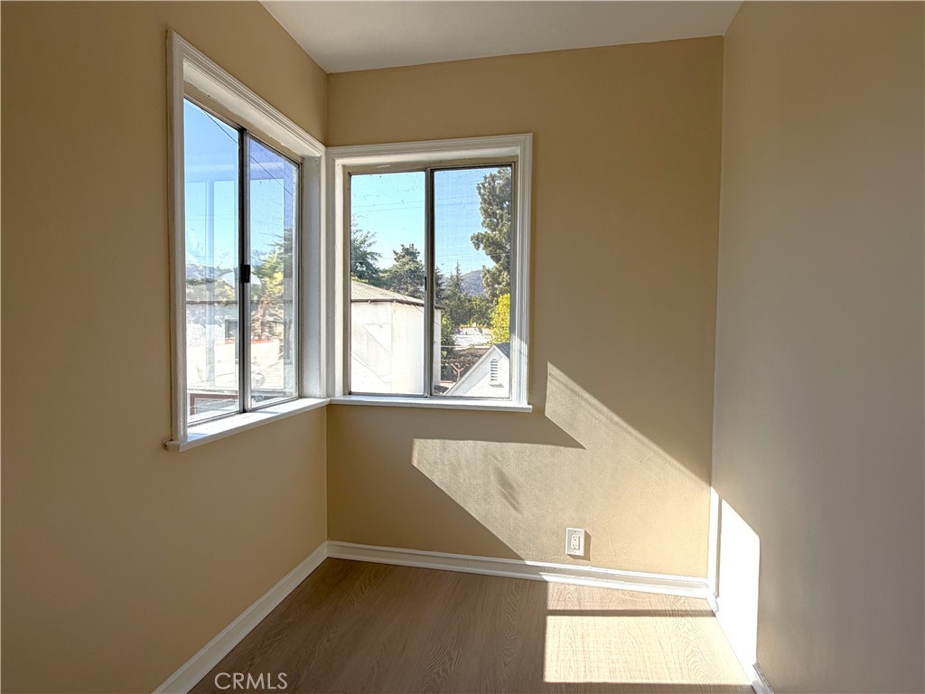 47F93398 Ac01 4208 8Dc2 81B4D73318Cc 3357 Sunnynook, Atwater Village, Ca 90039 &Lt;Span Style='BackgroundColor:transparent;Padding:0Px;'&Gt; &Lt;Small&Gt; &Lt;I&Gt; &Lt;/I&Gt; &Lt;/Small&Gt;&Lt;/Span&Gt;