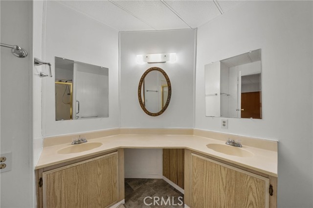 Detail Gallery Image 23 of 36 For 1800 South Main St, Lakeport,  CA 95453 - 2 Beds | 2 Baths